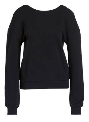 NA-KD Sweatshirt