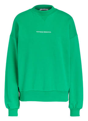 NA-KD Sweatshirt