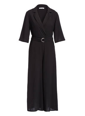 NA-KD Jumpsuit