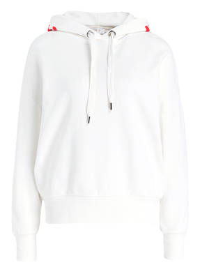 rich&royal Hoodie