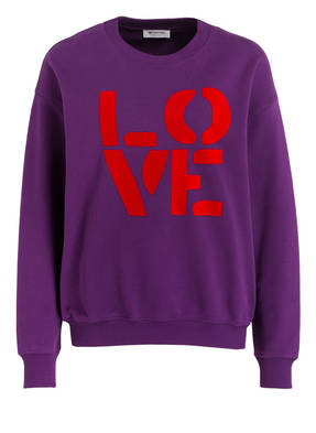 rich&royal Sweatshirt