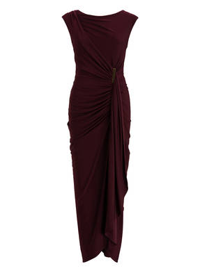 Phase Eight Abendkleid DONNA