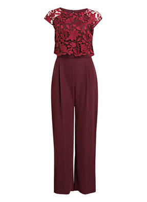 Phase Eight Jumpsuit MORIKO