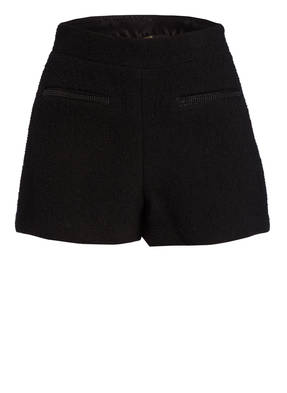 maje Short IVAR