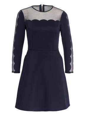 TED BAKER Cocktailkleid