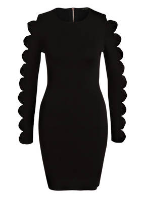 TED BAKER Kleid