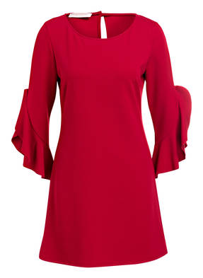 RINASCIMENTO Kleid