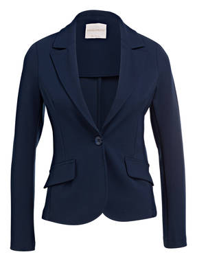 RINASCIMENTO Blazer