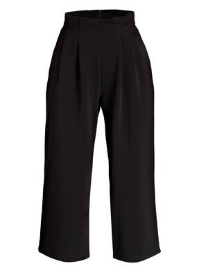 RINASCIMENTO 7/8-Hose