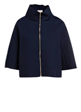 RINASCIMENTO Bolero-Jacke
