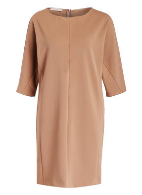 RINASCIMENTO Kleid