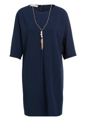 RINASCIMENTO Kleid