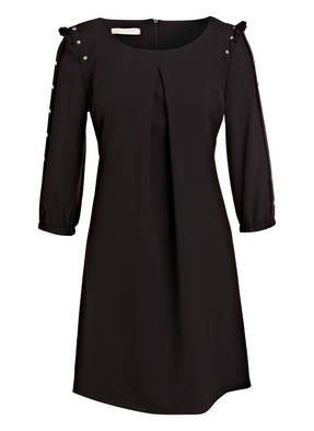 RINASCIMENTO Kleid mit 3/4-Arm