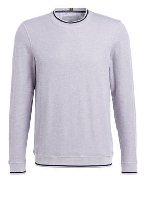 TED BAKER Sweatshirt