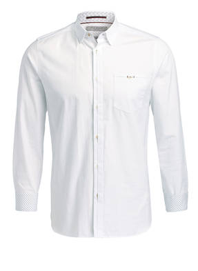 TED BAKER Hemd BRIXTON Slim Fit