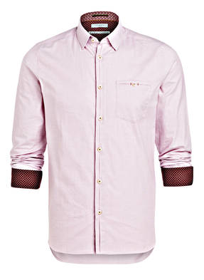 TED BAKER Hemd BRIXTON Slim Fit
