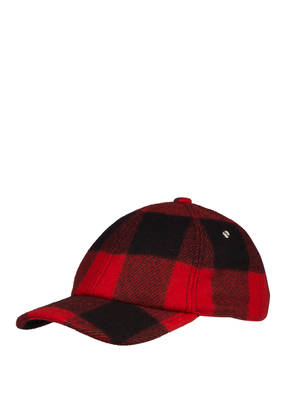 sandro Cap