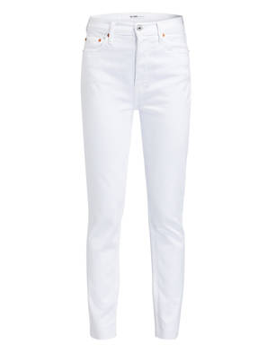 RE/DONE 7/8-Jeans