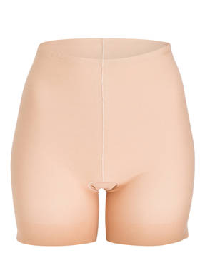mey Shape-Hose NOVA