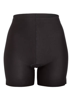 mey Miederhose