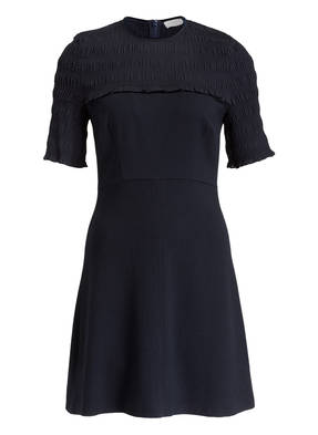 sandro Kleid