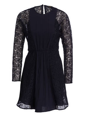 maje Spitzenkleid REPINE