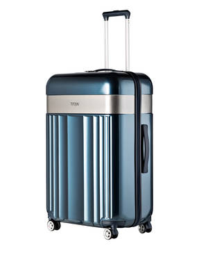TITAN Trolley SPOTLIGHT FLASH