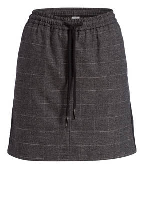 Marc O'Polo DENIM Rock
