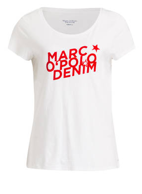 Marc O'Polo DENIM T-Shirt