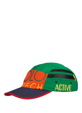 POLO RALPH LAUREN Cap