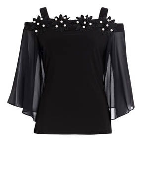 Joseph Ribkoff Blusenshirt