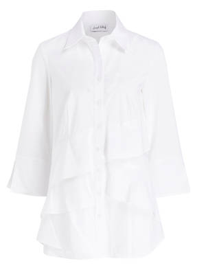 Joseph Ribkoff Bluse