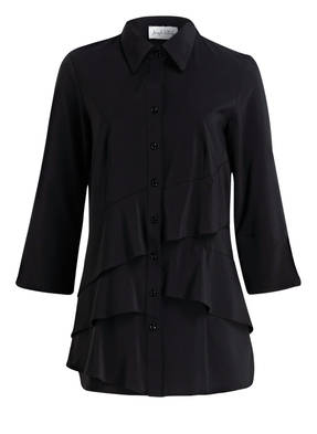 Joseph Ribkoff Bluse