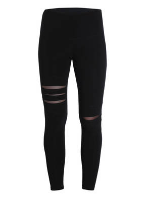Joseph Ribkoff Leggings