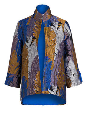 Joseph Ribkoff Blazer
