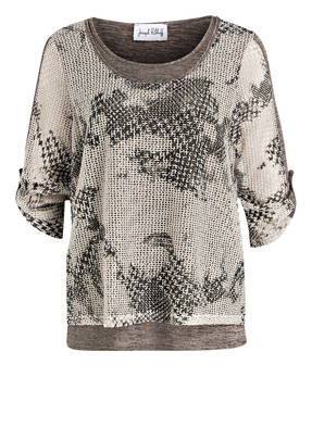 Joseph Ribkoff Shirt