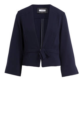 RIANI Blazer