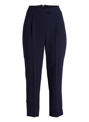 RIANI 7/8-Hose
