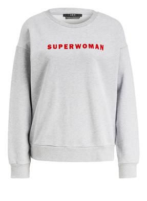 SET Sweatshirt