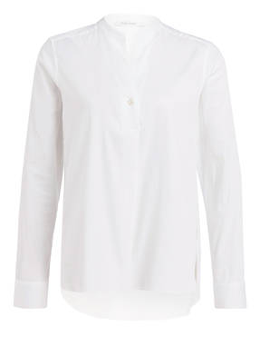 Soluzione Bluse