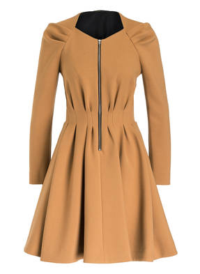 maje Kleid