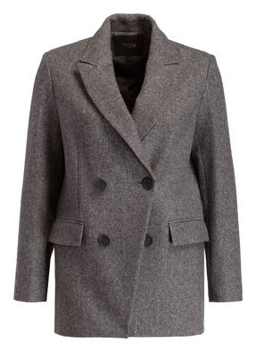 maje Blazer-Jacke VOGO