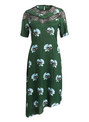 maje Kleid ROWERS