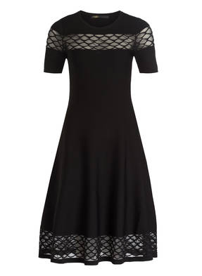 maje Kleid RAVEL