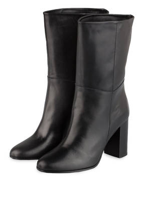 maje Stiefeletten