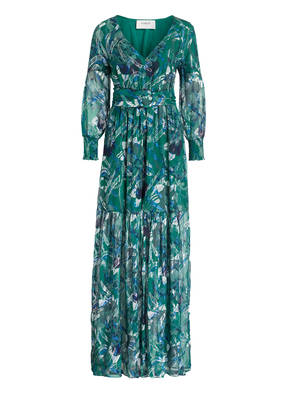 ba&sh Maxikleid JASPER