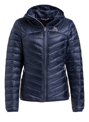 odlo Soft-Daunenjacke AIR COCOON