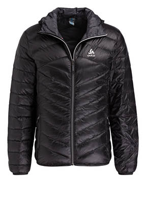 odlo Daunenjacke AIR COCOON
