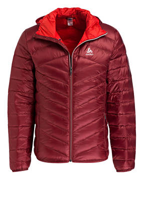 odlo Daunenjacke AIR COCOON