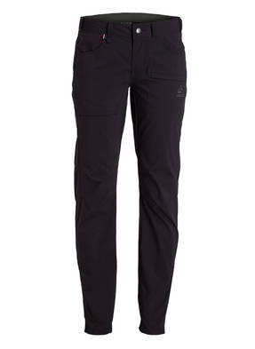 odlo Outdoor-Hose SOLITUDE